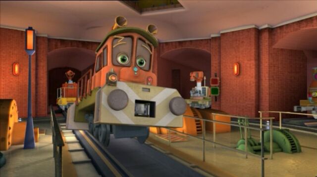 File:BrewsterToTheRescue5.jpg
