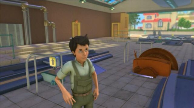 File:PoorOldPufferPete8.jpg