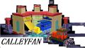 Thumbnail for version as of 23:27, May 11, 2011