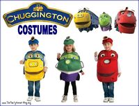 Chuggington-Costumes-1-