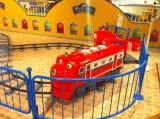 File:Wilsontrainride.jpg