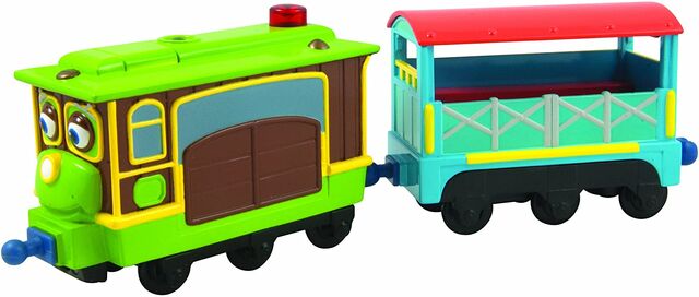 File:Interactive-zephie-passenger-car-1541-p.jpg