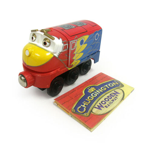 File:Woodenchugoflageparrotwilson.jpg