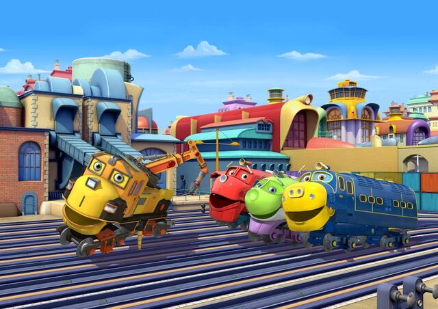 File:3traineesandSkylarpromo.jpg