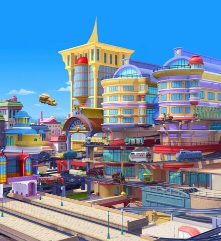 File:FrontViewNewChuggington.jpg
