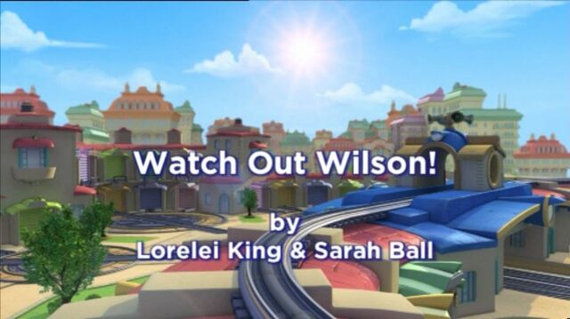 File:WatchOutWilson1.jpg