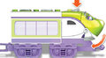 Thumbnail for version as of 15:02, December 24, 2011