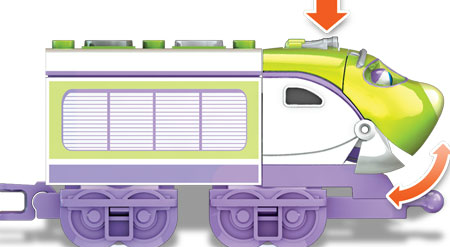 File:Koko2mega.png