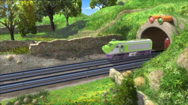 File:KokoandtheTunnel15.jpg
