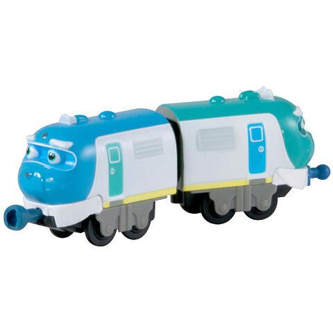 File:Diecasthootandtoot.jpg