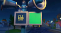 Thumbnail for version as of 08:46, October 1, 2012