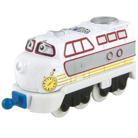File:ChuggingtonDie-CastChuggerChampionshipChatsworth.jpg