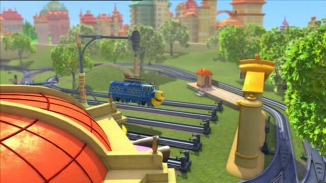 File:JetPackWilson12.jpg