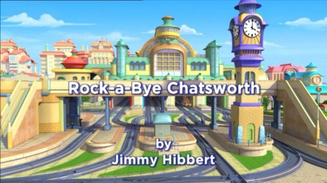 File:RockAByeChatsworth1.jpg