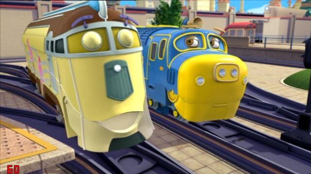 File:CoolWilson19.jpg