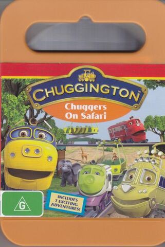 File:ChuggersonSafariDVDAustralian.jpg