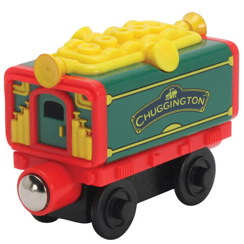 File:Toy1.jpg