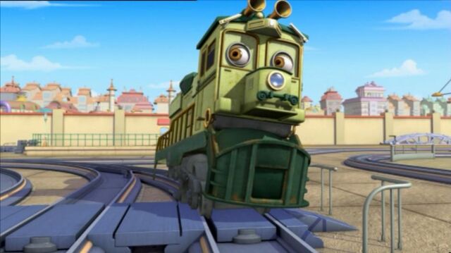File:WatchOutWilson7.jpg