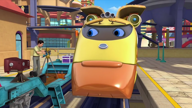 File:UndercoverActionChugger6.png