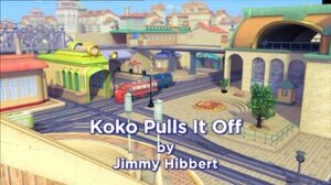 KokoPullsitOff1