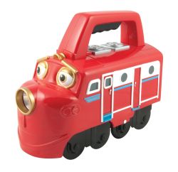 File:Wilsonflashlight.jpg