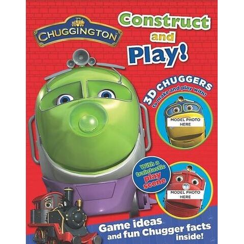 File:Book4.jpg