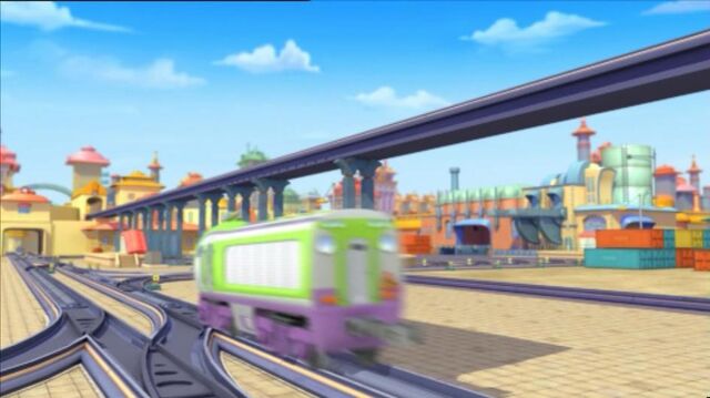 File:JetPackWilson11.jpg