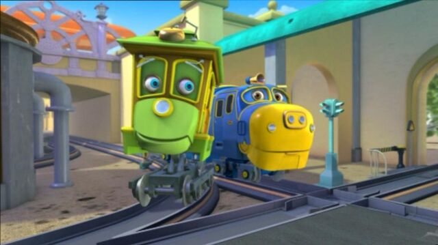 File:PoorOldPufferPete7.jpg