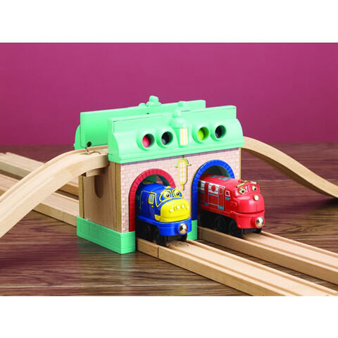 File:Toy3.jpg