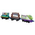 File:Koko-newlook-diecast-g.jpg