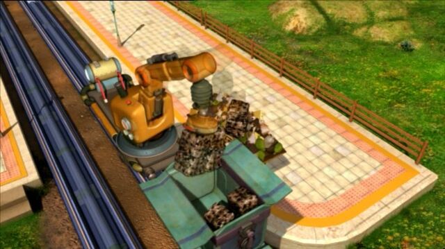 File:ActionBrewster10.jpg