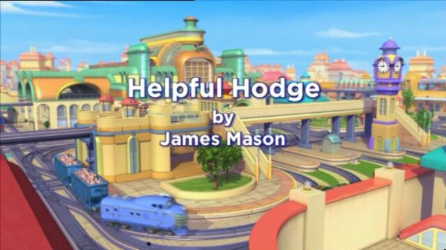 File:HelpfulHodge1.jpg