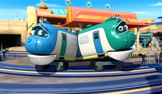 File:HootandToot.jpg
