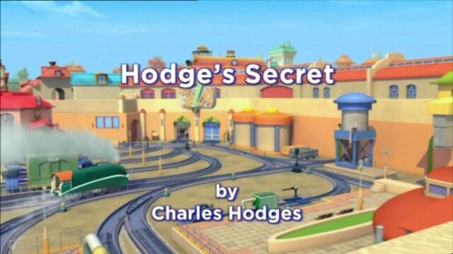 File:HodgesSecret1.jpg