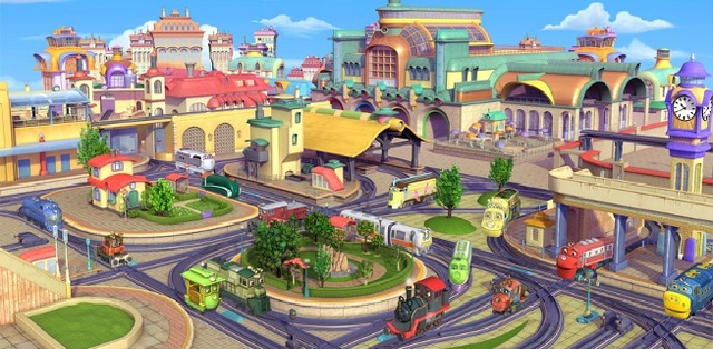 File:Wikia-Visualization-Main.png