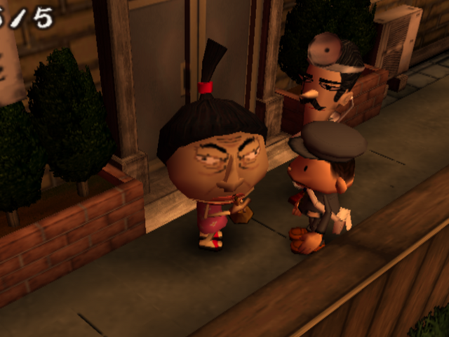 File:Michelle.png