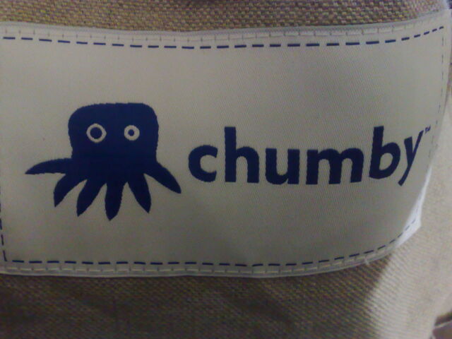 ファイル:Chumby bag-5817.jpg