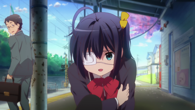 File:Vlcsnap-2017-03-05-01h18m53s266.png