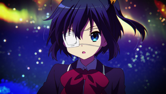 File:Vlcsnap-2017-03-03-12h40m34s523.png