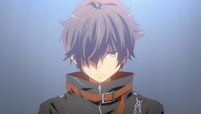 File:Vlcsnap-2017-03-05-00h57m23s248.png