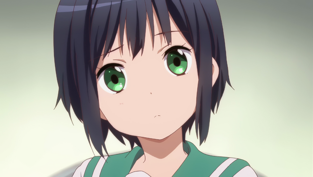 File:Vlcsnap-2017-03-05-01h01m01s948.png