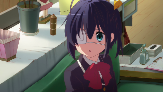 File:Vlcsnap-2017-03-05-01h13m54s972.png