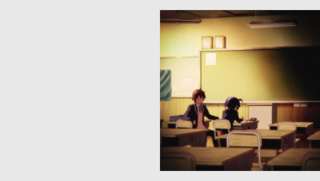 File:Vlcsnap-2017-03-03-12h29m55s081.png