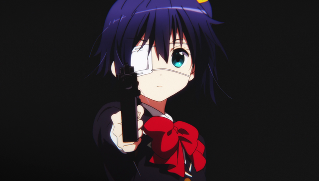 File:Vlcsnap-2017-03-03-12h54m47s066.png