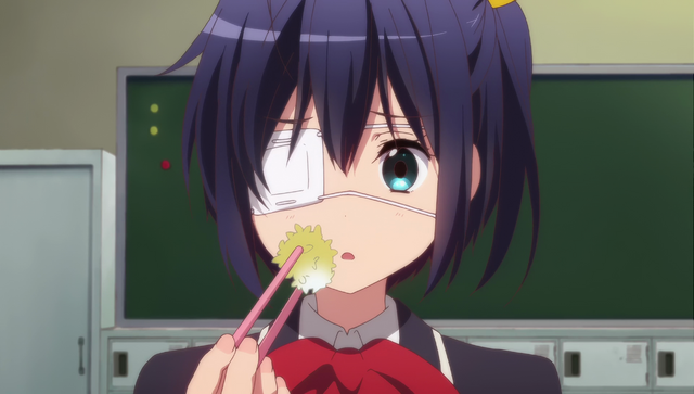 File:Vlcsnap-2017-03-05-17h02m39s445.png