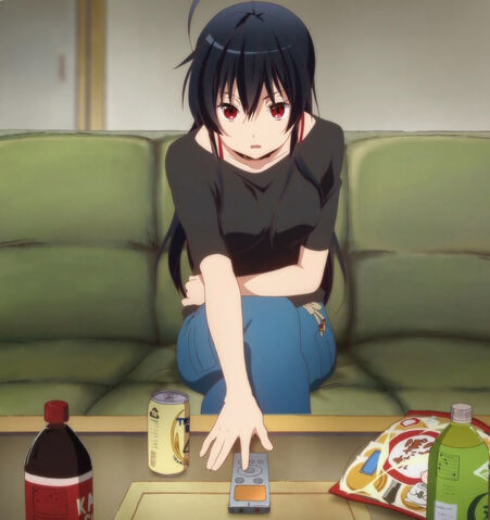 File:Toka Takanashi.jpg