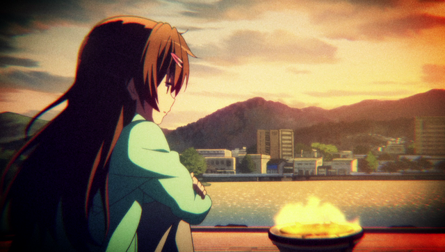 File:Vlcsnap-2017-03-03-12h38m56s771.png
