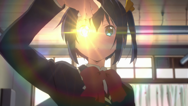 File:Vlcsnap-2017-03-05-01h13m14s300.png