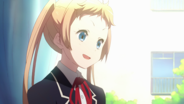 File:Vlcsnap-2017-03-05-17h46m41s463.png