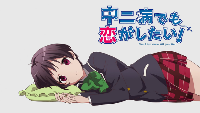 File:Vlcsnap-2017-03-05-17h15m24s643.png
